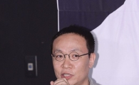 [포토]'후아유' 소개하는 조현탁 감독