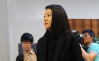 [포토]故 김종학 PD 빈소 찾은 고현정