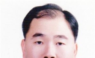 호남대 입주기업 ㈜케이앤에이치, 10대 유망기업 선정