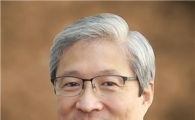 전남대병원 권역외상센터 선정