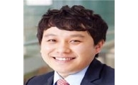 [PB팀장이 말하는 VIP 트렌드]車·IT株+원금보장형ELS, 수익·리스크 관리해라