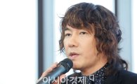 김장훈, 'DMZ 세계평화콘서트'에 '비스트 배' 만드는 사연은?
