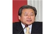 희망버스 폭력사태 與 법치 강조…김무성 "朴정부 시금석될것"