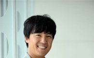 '정글' 이지원 PD "프로그램도 생명체, 억지 수명 연장 옳지 않아"