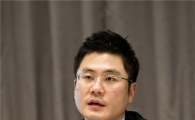 YG, 삼성전자와 손 잡고 中 시장 진출 본격 시동