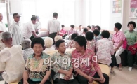구례군 결핵엑스선 순회검진 실시       