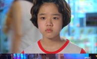 '여왕의 교실' 고현정, 유흥가에서 한 여성과 말다툼…왜?
