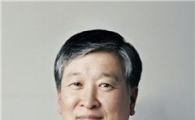대상, 상생펀드 100억 조성···중소협력사 본격 지원