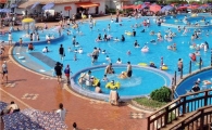 올 여름엔 경기도 '이색 물놀이장'으로 떠나자