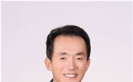 아이엠투자증권, 임재택 대표이사 대행체제