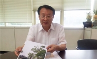 조선 선조 대 명장 ‘임득의 장군’을 아시나요