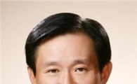 KB투자證, 정회동 신임 대표이사 사장 선임
