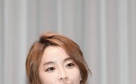 [포토]'원더풀마마' 정유미, 러블리한 '단발머리'