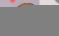 퀸시 존스 "타이거JK-윤미래, 내겐 가족과 같은 존재"