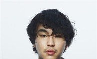'충무로 기대주' 배제기, 새 둥지 찾았다… 박수진-김성은과 '한솥밥'