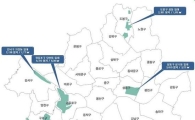 서울시, 강서·금천 등 준공업지역 내 토지거래허가구역 해제