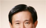[신년사]정회동 KB證 사장 "우리투자증권 인수 무산 아쉬워…심기일전하자"