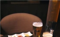 서울팔래스호텔, 아사히·기네스·삿포로 등 맥주 무제한 행사