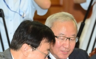[포토]장마 후 물가 어떻게 하죠 