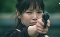 '무정도시' 남규리, 안타까운 최후 암시 '반전 일어날까?'