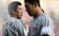 [포토] 형님 리더십