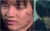 원빈 과거사진, "예나 지금이나 조각 미남 포스는 여전"