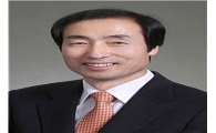 도시재정비 장애 요인 1위, '부동산 경기 침체' 꼽아
