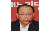 與野, 거래·재정절벽 해소…재산세 강화 공감
