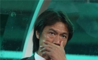 '1골' 한국-'8골' 일본, 무엇이 달랐나