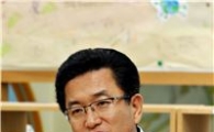 ‘에너지 독립만세’로 전력위기 극복