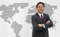 루트로닉 레이저 의료기, 황반 치료 새시대 연다