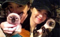 ‘그건 너’ 구혜선, 작사·작곡에 이어 뮤비도 직접 촬영·편집 