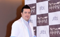 샘해밍턴, 150kg 현아 깜짝 변신…"팜므파탈 어떻게 표현?"