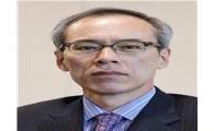 주진형, 리테일을 먼저 챙겼다