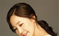 엄지원, '세 번 결혼하는 여자'로 브라운관 복귀