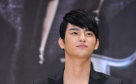 서인국 "난 '소울' 소지섭은 '랩' 시청률 25% 넘으면 합동 공연"