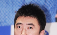 장동민 "범죄자 유세윤, 수영장 놀러다녀" 폭탄 발언
