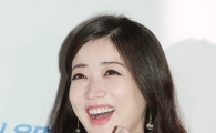 '그녀의 신화' 최정원, 그의 등장이 기대되는 이유