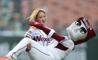 [포토] 성수진 '턱돌이쯤은 가볍게'