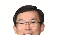 전경련, 韓 경제발전 역사 아시아 경제계에 전파