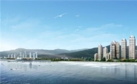 경남기업, 1200억 규모 아파트 공사 수주