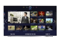 삼성TV, 에너지소비효율 1등급 국내 최다 보유 