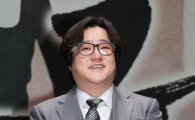 [포토]'명품 연기' 기대되는 배우 곽도원
