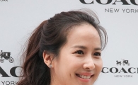 [포토]조여정, 비타민처럼 '상큼'