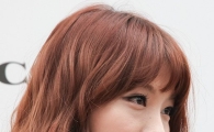 [포토]유인영, 더 예뻐졌네~