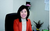 기초지자체 여성 고용차별개선위원장 첫 등장