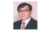 STX에너지 새 대표에 김선익 부사장
