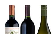 나라셀라, 와인 20종 최대 40% 할인