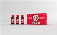 동화약품, 자양강장 드링크 '알프스T'출시