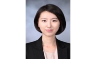 [현장에서]玄부총리 현장방문에 거는 기대 